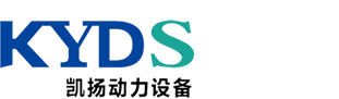 上海凱揚(yáng)動(dòng)力設(shè)備有限公司-官方網(wǎng)站