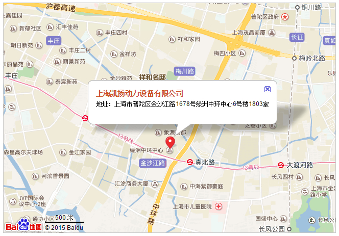 地圖.jpg